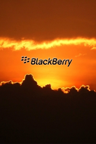Blackberry Wallpaper